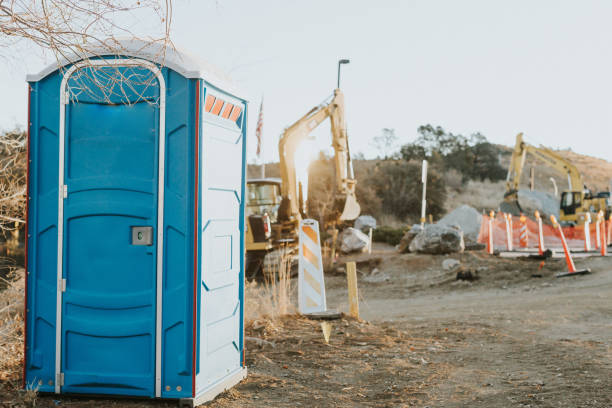 Porta potty rental for outdoor events in Fairport, NY