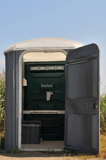 Best Affordable porta potty rental  in Fairport, NY