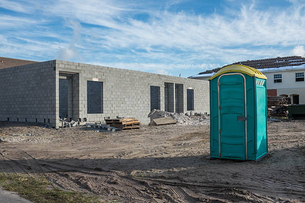 Best Luxury portable toilet rental  in Fairport, NY
